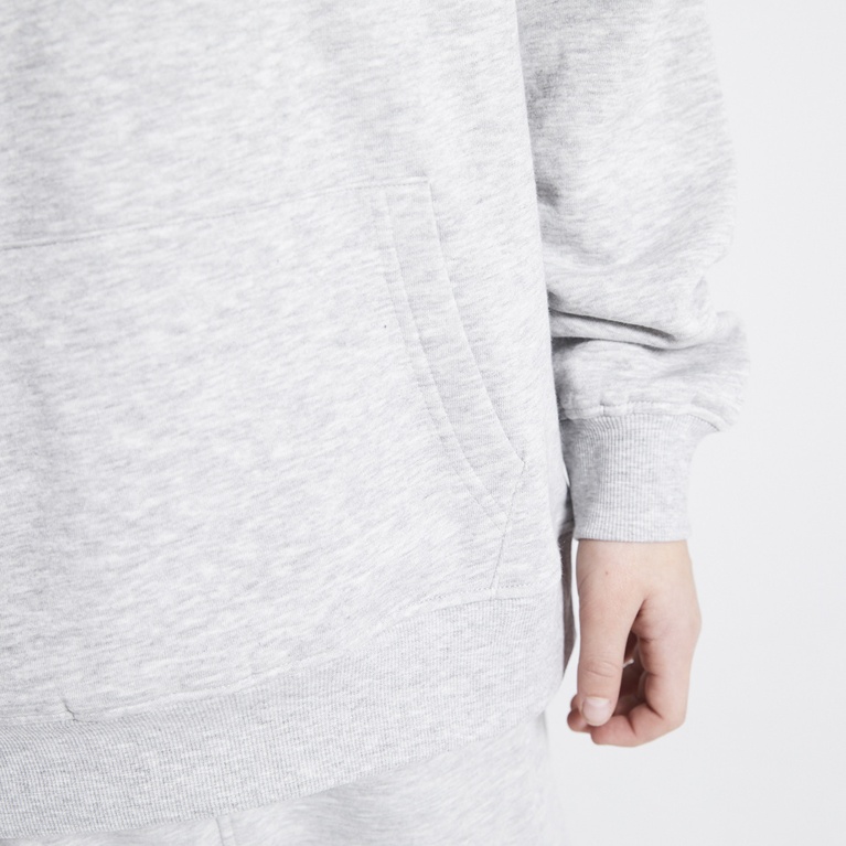 Printed hood "Dante" Printed hood "Dante"